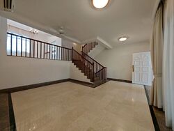 Chancery Grove (D11), Condominium #522545421